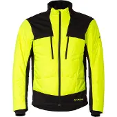 Vaude Bike Minaki Iv Takki