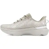Under Armour Infinite Pro Juoksukengät