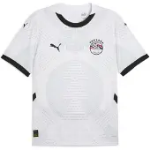 Puma Egypti Vieraspaita Africa Cup Of Nations 2025 - , koko Small
