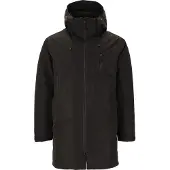 Whistler Bellway M Parka W-Pro 10000 - Black - XL