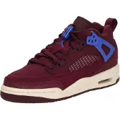 Nike Jordan Spizike Low Lenkkarit