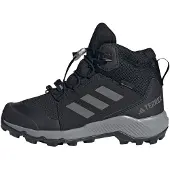 Adidas Terrex Mid Gore-tex Juniori Vaelluskengät