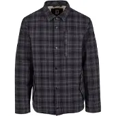 Brandit Classic Sherpa Vetoketjullinen Fleecetakki