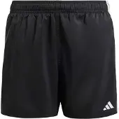 Adidas 3 Stripes Kids Uimashortsit