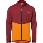 Vaude Scopi Fleece