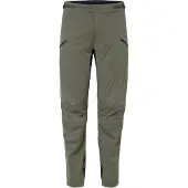 Vaude Bike Minaki Ii Housut