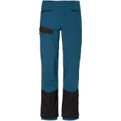 Vaude Monviso Alpine Housut