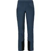 Vaude Larice Core Housut