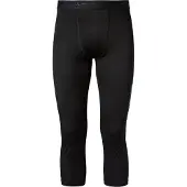 Vaude Monviso Wool 3/4 Leggingsit