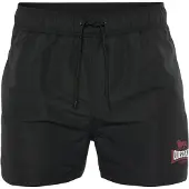 Lonsdale Kilstay Shortsit