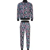 TAPOUT Jollan Verkkapuku
