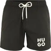 HUGO Paol 10234766 Uimashortsit