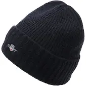 Gant 991041 Pipo