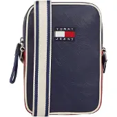 Tommy Hilfiger City College Reporter Olkalaukku