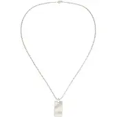Calvin Klein 35100033 Kaulakoru