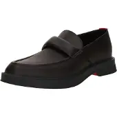 HUGO Lenner Al Loafersit