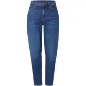 Tommy Hilfiger Core Harlem Tapered Fit Farkut