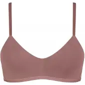 Sloggi Soft Adapt P - Brown - L