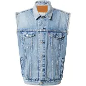 Levi's Relaxed Trucker Liivi