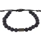 Fossil Galaxy Beads rannekoru JF04819060