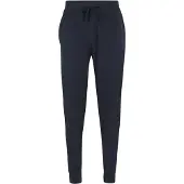 Ceceba Pyjamahousut yönsininen