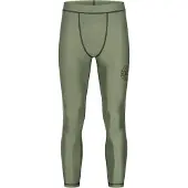 Benlee Manorburn Leggingsit