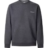 Pepe Jeans Damian Collegepaita