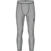 Benlee Manorburn Leggingsit