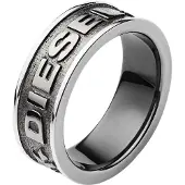 Diesel Sormus hopea