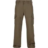 Brandit Tactical Ripstop Cargo Housut