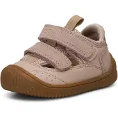 Woden Sandaalit - Tristan - Ballerinat - - 23 - Sandaalit