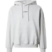 Han Kjøbenhavn Daily Oversized Hoodie - Grey - M