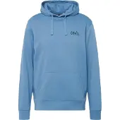O'Neill Ka Framed Huppari copen blue Koko M