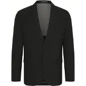 Matinique Mageorge - Black - 48