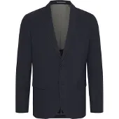 Matinique Mageorge - Navy - 52