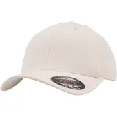 Flexfit Lippalakki 'Flex' pastellinpinkki