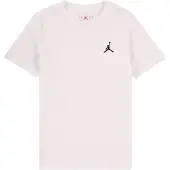 Jordan Paita musta / offwhite