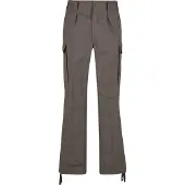 Brandit Moleskin Hose Original Plus Housut