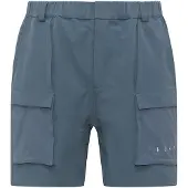 Born Living Yoga Tambo 7´´ Shortsit