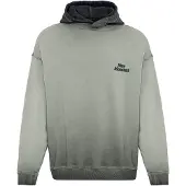 Vamos Collegepaita vaaleanharmaa / khaki