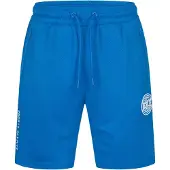 Benlee Hustcan Shortsit