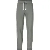 s.Oliver Pyjamahousut vihreä