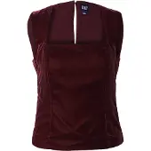 Gap Toppi merlot