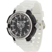Plein sport Tiger Power Kello