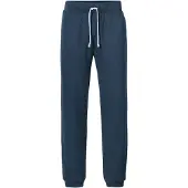 s.Oliver Pyjamahousut laivastonsininen