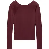 Pull&Bear Paita marjat
