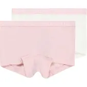 Polo Ralph Lauren Acc Br-Brief - Pink - 122/128