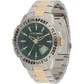 Plein sport Rampage 44 Mm Kello