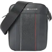 Tommy Hilfiger crossover laukku