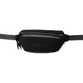 Volcom Mini Dos Vyölaukku